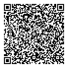 Floral Brokers Inc QR Card