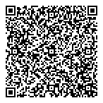 J  M Coin & Jewellery Ltd QR Card