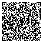 Winsun Fashion Co Ltd QR Card