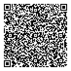 Geopacific Consultants Ltd QR Card