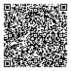 Long Life Property Improvement QR Card