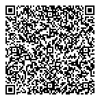 Northwest Tech-Con Systems Ltd QR Card