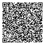 Panaderia Latina Bakery QR Card