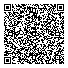 Athens Hair Styling QR Card