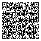 Hunter Roofing Ltd QR Card