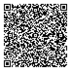 G L Solutions Inc QR Card