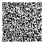 Columbus Charities Assn QR Card