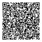 R  G Electronics QR Card