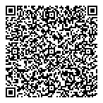 Hemlock Printers Ltd QR Card