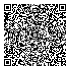 Choices Markets Ltd QR Card