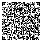 B C Comfort Air Cond Ltd QR Card