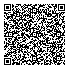 E Z Disposal QR Card