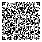 Planned Lifetime Advocacy QR Card