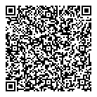 Cycle Dynamics QR Card