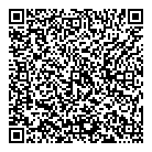 Canoptec Inc QR Card