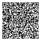 Anca Bostinariu Md QR Card