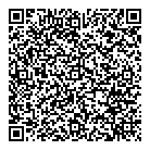 Manchu Wok QR Card