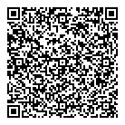 Sunglass Hut QR Card