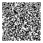 Fm Janitorial Services QR Card