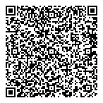 Canadian In-Hm Care Assistance QR Card