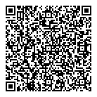 Bwk Design QR Card