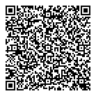 Le Petit Belge QR Card