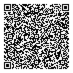 Translation Services Canada QR Card