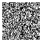 Insource Network Systems QR Card