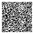 Imaginemen QR Card