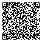 Yolks QR Card