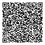 Global Dynamic Trading QR Card