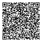 Tailored Glass Ltd QR Card