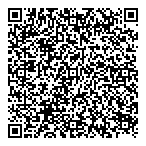 Pacific Silk Road Resources QR Card