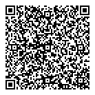 Mckendrick Todd A QR Card