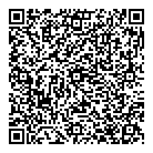 Marubeni Canada Ltd QR Card