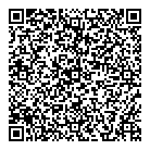 Fortisbc Energy Inc QR Card