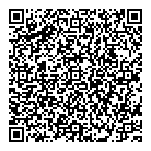 Science World QR Card