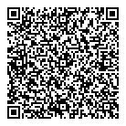 Alcan Omnimax Theatre QR Card