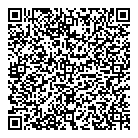 Skin Care Esthetics QR Card