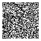 Iparty Dollar Store QR Card