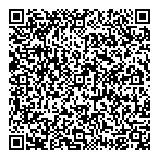 Mode Electronics Ltd QR Card