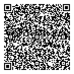 Sure Hazmat  Testing QR Card