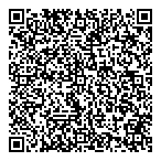 Nextgen Technologies Ltd QR Card