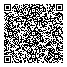 Mparity Solutions Inc QR Card