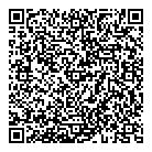 Kinetic Concepts QR Card