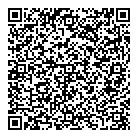 London Drugs QR Card