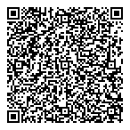 Insurance Services Dept-London QR Card