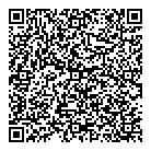 Ideas-Inst-Dental Ed QR Card