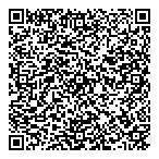 Three Bears Childrens Centre QR Card