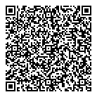 Denbigh Fine Art QR Card